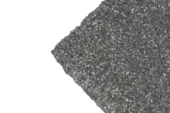 Karpet Marradi 240x340 taupe-grey Vloerkleden