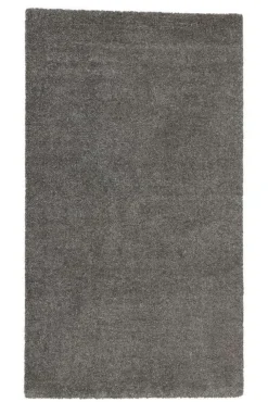 Online Karpet Marradi 160x230 taupe-grey Vloerkleden