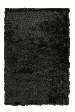 Sale Karpet Pittore 170x240cm anthracite Vloerkleden