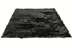 Sale Karpet Pittore 170x240cm anthracite Vloerkleden