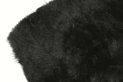 Sale Karpet Pittore 170x240cm anthracite Vloerkleden