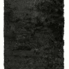 Sale Karpet Pittore 240x340cm anthracite Vloerkleden