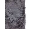 Online Karpet Pittore 240x340cm grey Vloerkleden