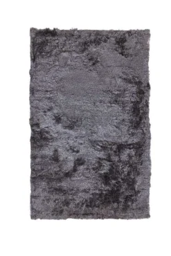 Online Karpet Pittore 240x340cm grey Vloerkleden