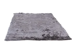 Online Karpet Pittore 240x340cm grey Vloerkleden