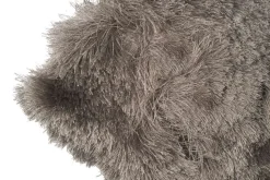Online Karpet Pittore 240x340cm grey Vloerkleden