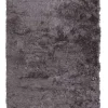 Hot Karpet Pittore 200x290cm slate Vloerkleden