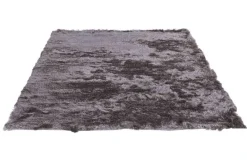 Hot Karpet Pittore 200x290cm slate Vloerkleden