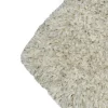 Karpet Torresani 200x290 naturel uni Vloerkleden