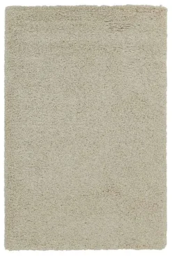 Karpet Torresani 200x290 naturel uni Vloerkleden