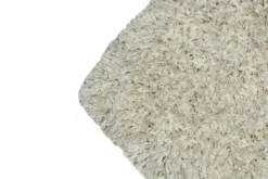 Sale Karpet Torresani 240x340 naturel uni Vloerkleden