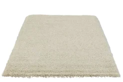 Sale Karpet Torresani 240x340 naturel uni Vloerkleden