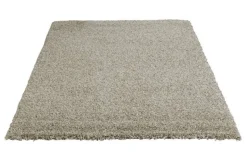 Hot Karpet Torresani 160x230 shell Vloerkleden