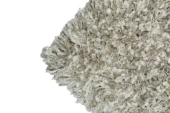 New Karpet Torresani 200x290 shell Vloerkleden