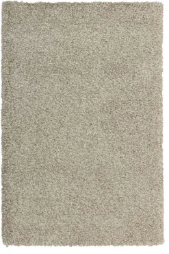 New Karpet Torresani 200x290 shell Vloerkleden
