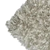 Online Karpet Torresani 240x340 shell Vloerkleden