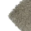 Sale Karpet Torresani 240x340 taupe uni Vloerkleden