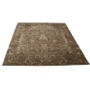 New Karpet Vecchio 160x230 cm bruin Vloerkleden