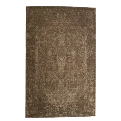New Karpet Vecchio 160x230 cm bruin Vloerkleden