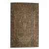Clearance Karpet Vecchio 200x290 cm bruin Vloerkleden