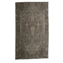Clearance Karpet Vecchio 160x230 cm grijs Vloerkleden
