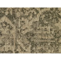 Clearance Karpet Vecchio 200x290 cm grijs Vloerkleden