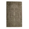 Outlet Karpet Vecchio 200x290 cm groen Vloerkleden