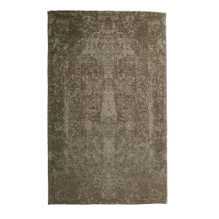 Outlet Karpet Vecchio 200x290 cm groen Vloerkleden