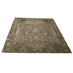 Outlet Karpet Vecchio 200x290 cm groen Vloerkleden