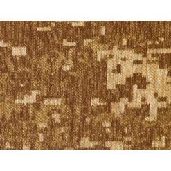 Online Karpet Vecchio 160x230 cm okergeel Vloerkleden