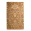Online Karpet Vecchio 200x290 cm okergeel Vloerkleden
