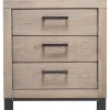 Hot Kastje Hevano (72 cm) eikenhout moose Woonseries
