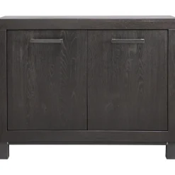 Outlet Kastje Hevano (102 cm) teer Woonseries