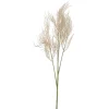 Clearance Kunsttak Varenzo fern beige Kunstbloemen