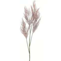 Kunsttak Varenzo fern bruin Kunstbloemen