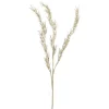 New Kunsttak Varenzo pijnboom L goud Kunstbloemen