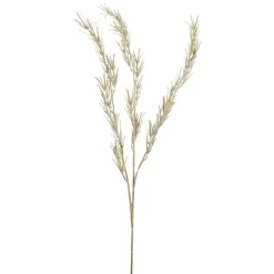 New Kunsttak Varenzo pijnboom L goud Kunstbloemen
