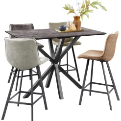 Clearance Opbergkast Piastra 64 cm gesloten Woonseries|Opbergkast