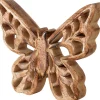 Online Ornament Predore bruin small Decoratie Beelden