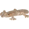 New Ornament Sigirino large hagedis Decoratie Beelden