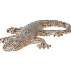 Discount Ornament Sigirino small hagedis Decoratie Beelden