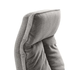 New Relaxfauteuil Assele elektrisch antraciet Elektrische Fauteuil|Relaxfauteuil