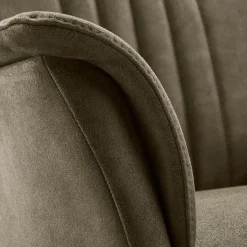 Best Relaxfauteuil Initio verstelbare rug en voetensteun Elektrische Fauteuil|Relaxfauteuil