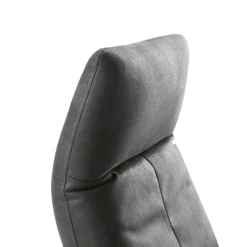 Discount Relaxfauteuil Lanciare antraciet Relaxfauteuil