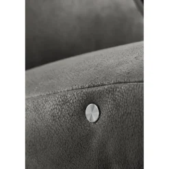 Online Relaxfauteuil Moio verstelbare rug en voetensteun Elektrische Fauteuil|Relaxfauteuil