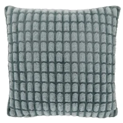 Best Sierkussen Banchette blauw Sierkussens