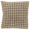 Best Sierkussen Banchette 45x45 cm Sierkussens