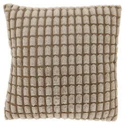 Best Sierkussen Banchette 45x45 cm Sierkussens