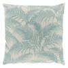 Online Sierkussen Canosa blauw Sierkussens