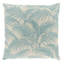 Online Sierkussen Canosa blauw Sierkussens